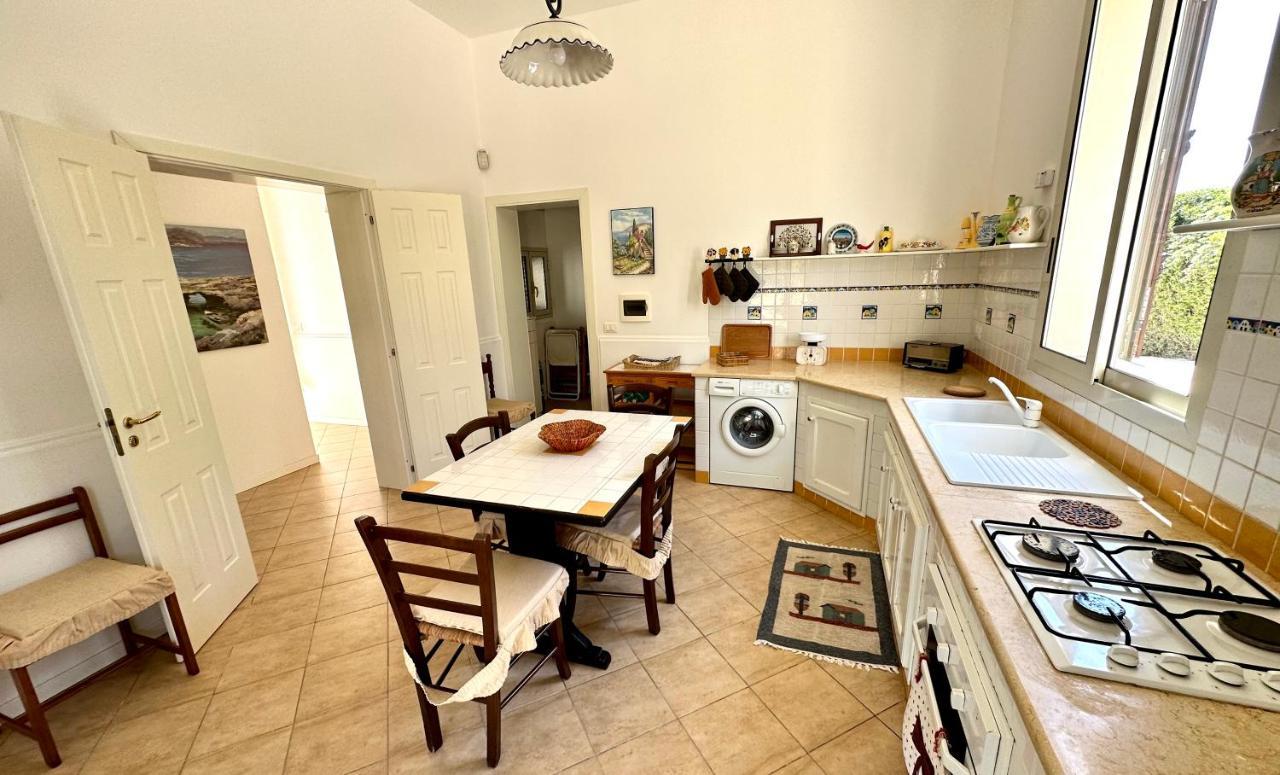Apartamento Il Frantoio Di Avola Exterior foto