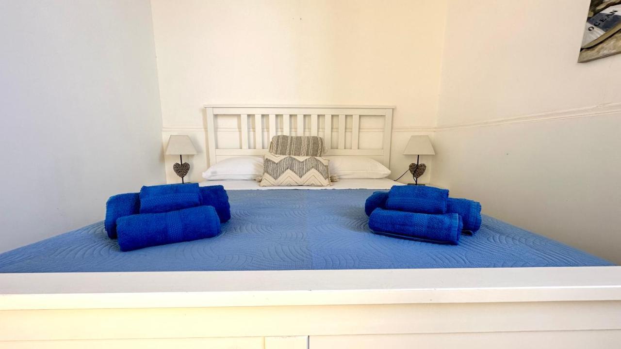 Apartamento Il Frantoio Di Avola Exterior foto