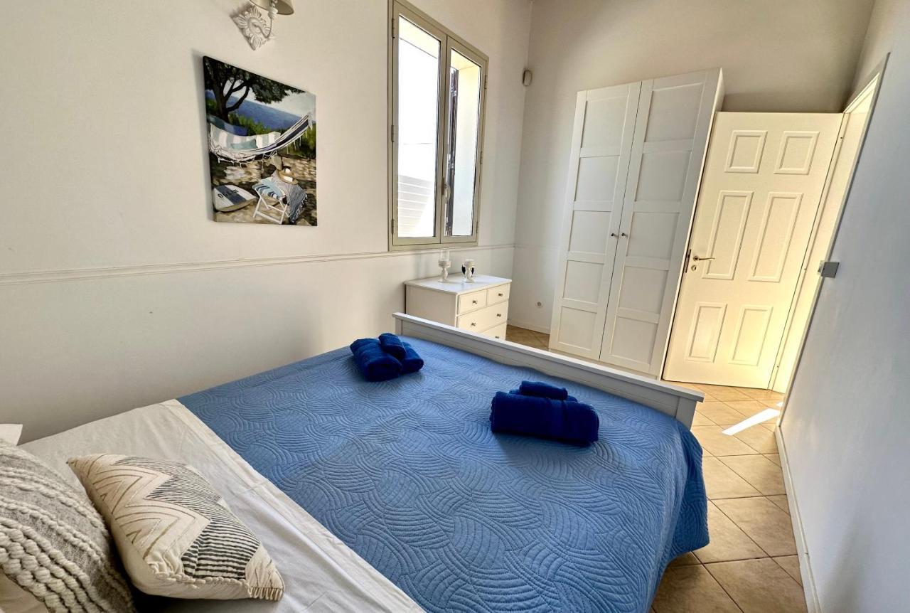 Apartamento Il Frantoio Di Avola Exterior foto