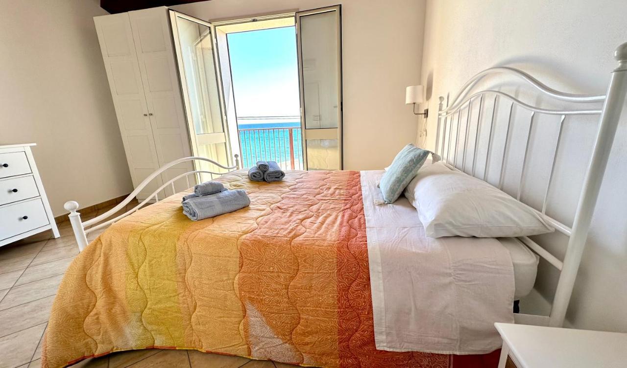 Apartamento Il Frantoio Di Avola Exterior foto