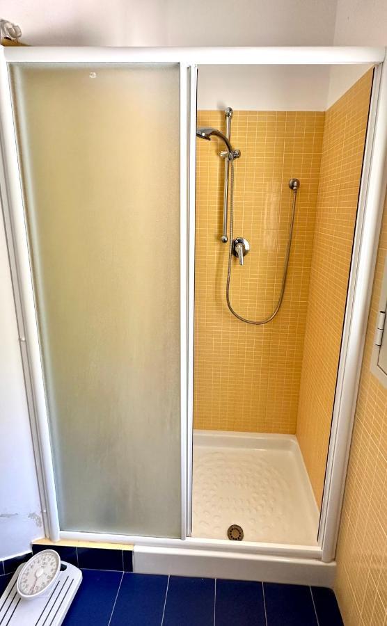 Apartamento Il Frantoio Di Avola Exterior foto