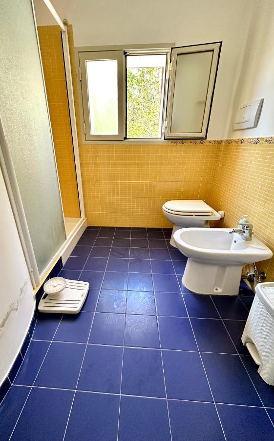 Apartamento Il Frantoio Di Avola Exterior foto