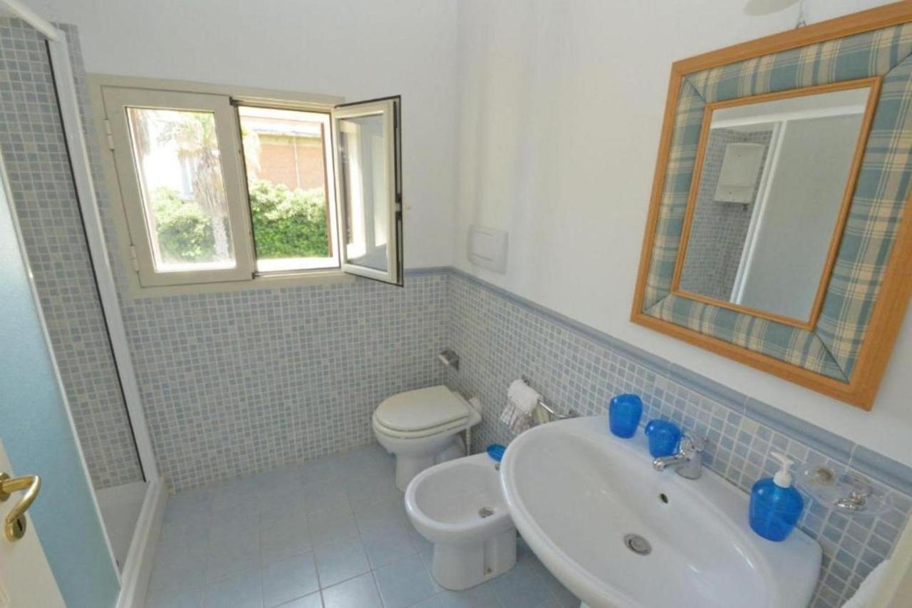 Apartamento Il Frantoio Di Avola Exterior foto