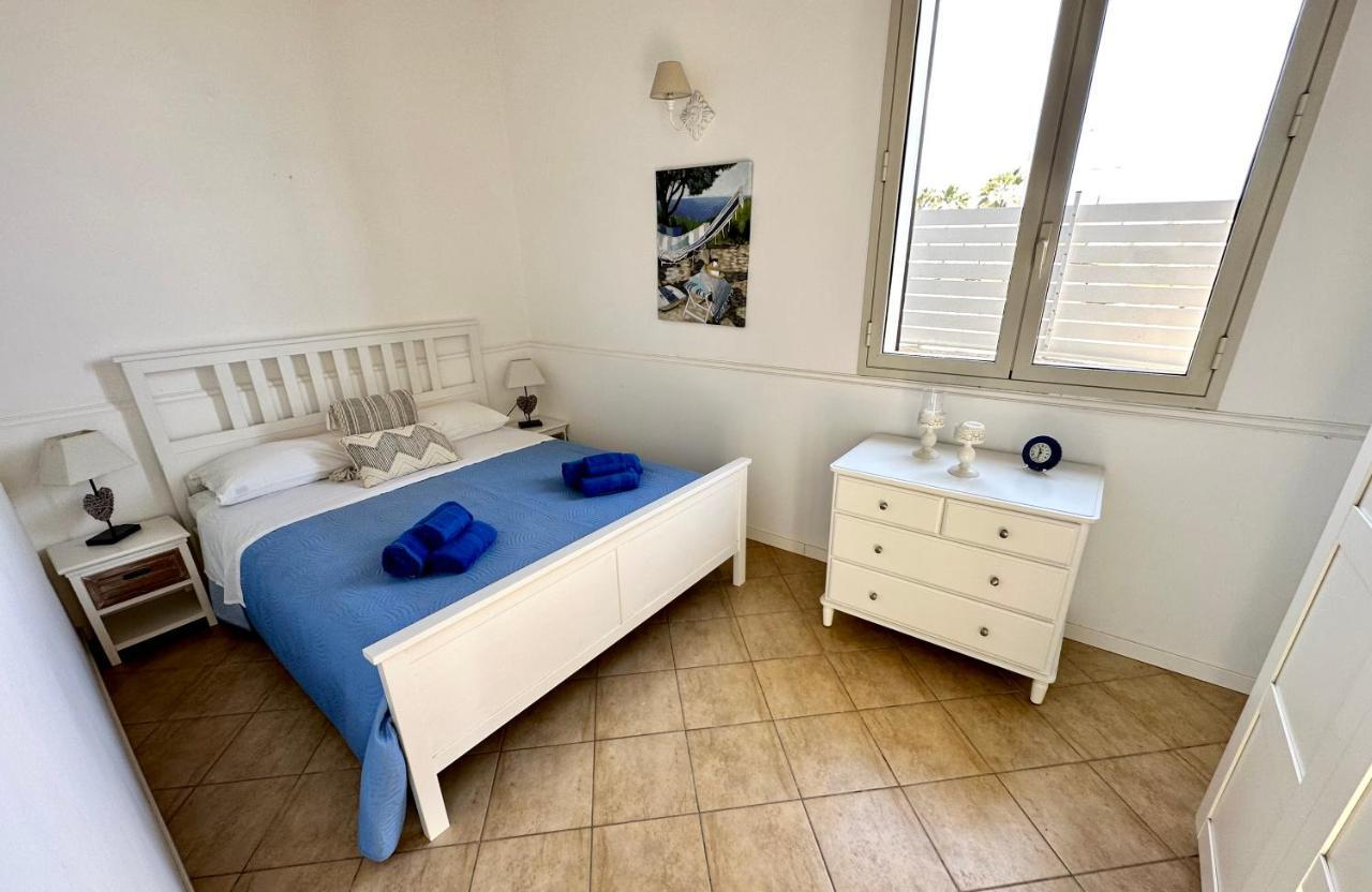 Apartamento Il Frantoio Di Avola Exterior foto