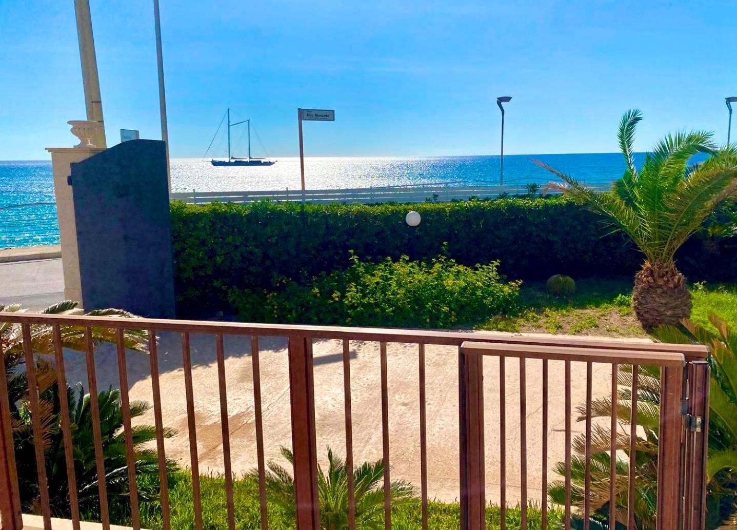 Apartamento Il Frantoio Di Avola Exterior foto